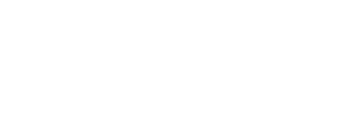Your Host White Logo