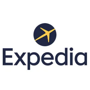 Expedia-Logo