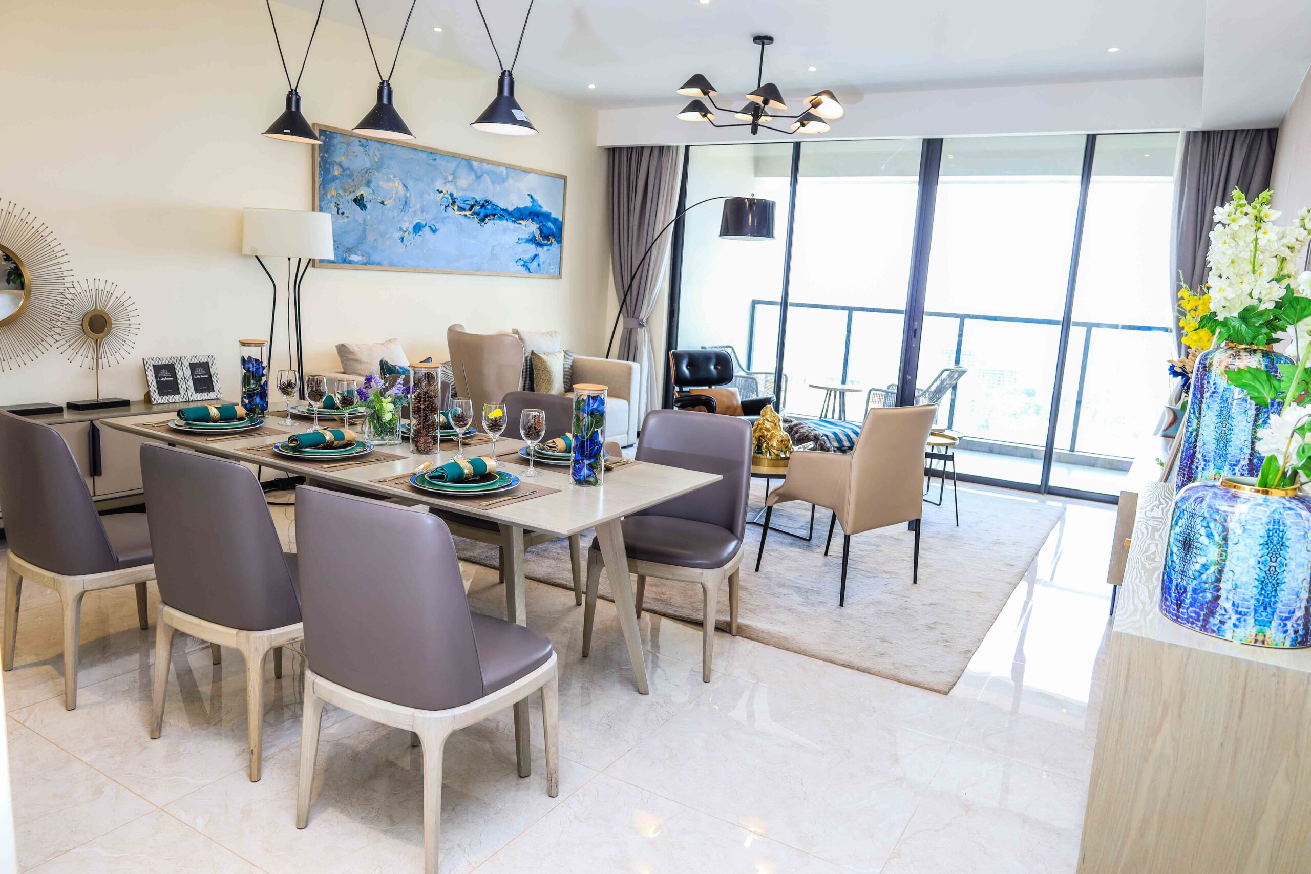 The Future of Short-Term Rentals: Trends to Watch in 2025 - YourHost