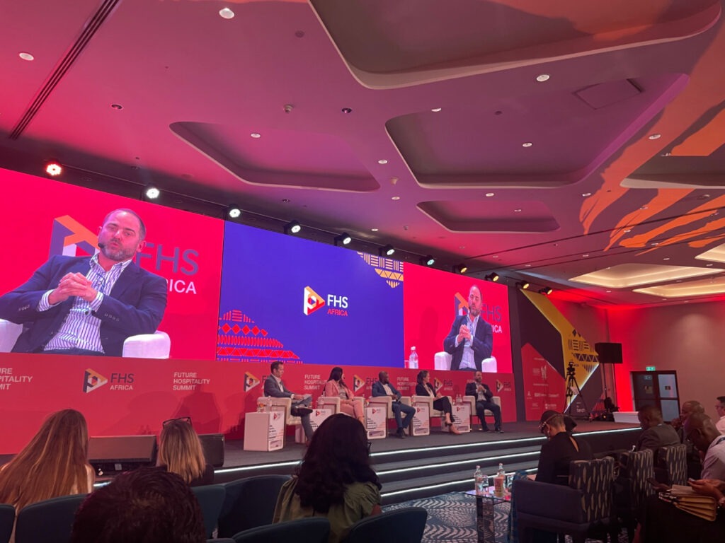 What Does Premium Hospitality Really Mean in 2026?