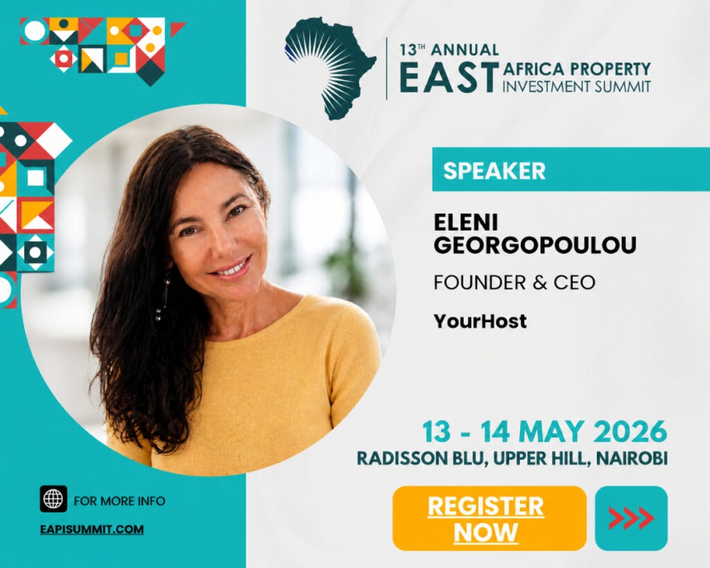 ELENI EAPI 2026 IMAGE